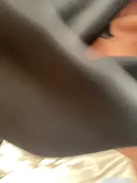 LadySalenDominatrix webcam