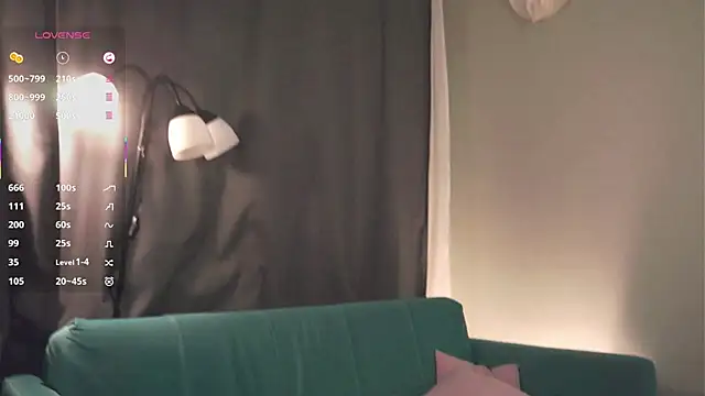 JaquelineShawhan webcam