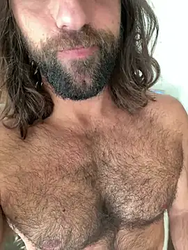 TeddyBearXX