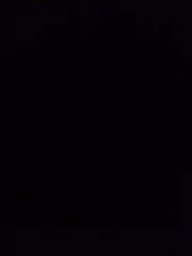 houssam0004 webcam