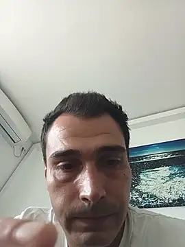 dolcenick