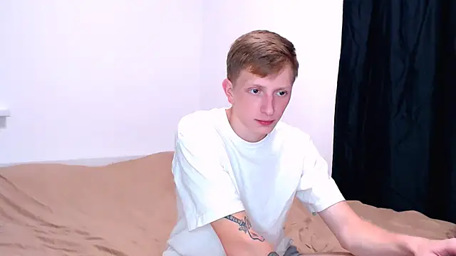 juliaanddima webcam