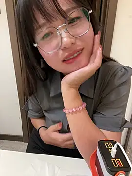 xianyu-ss