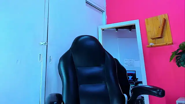 nezuko__chann_