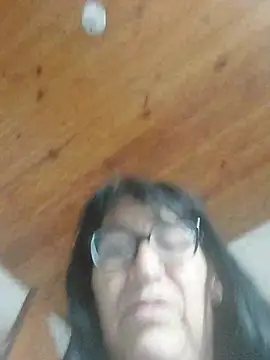 clarita_01