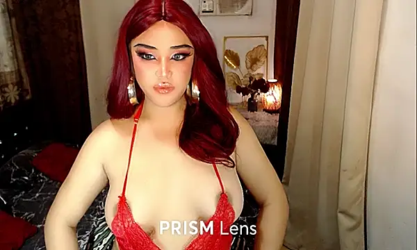 MonstercockDomix live sex cam