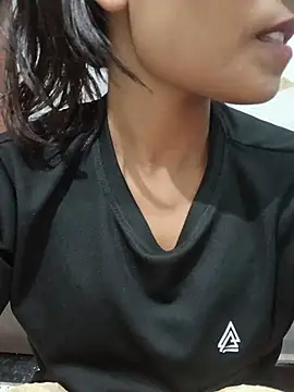 Sexy_Naina7