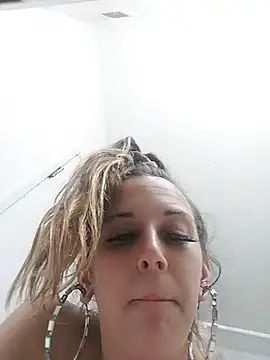 prettyalizae