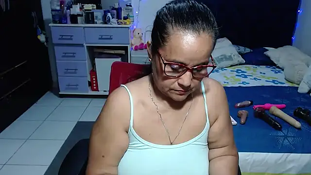 pervert_mommy_