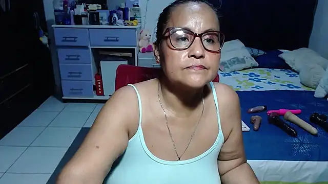 pervert_mommy_