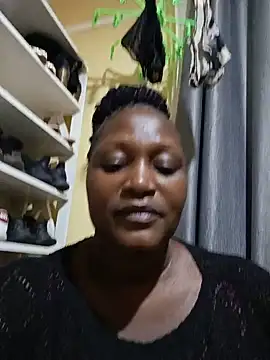 Fancybabe22