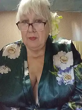 Alexia64231