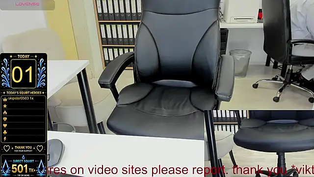 squirt_milf_viktoria