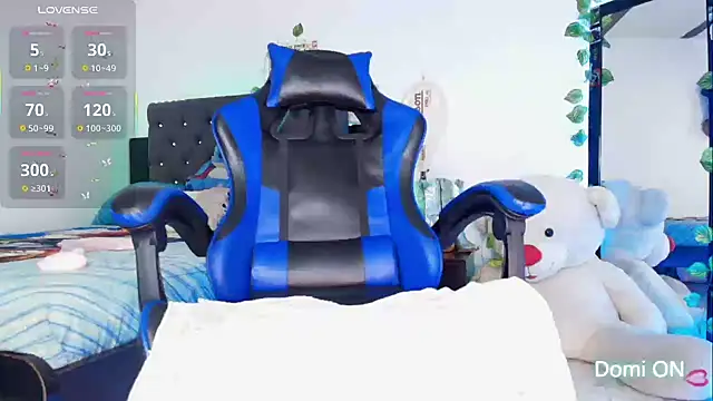 Maryygf1