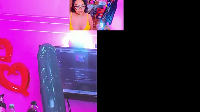 dakotamilf__hot live sex cam