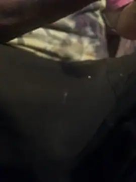 Ldnick69