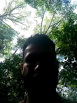 TelesIzaias