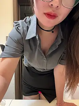 xianyu-ss