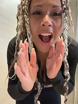 HaileyDiana