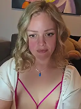 Bridgette03