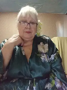 Alexia64231