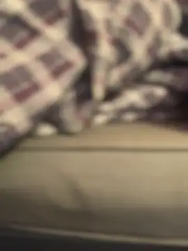 Ldnick69