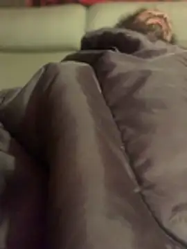 Ldnick69 live sex cam