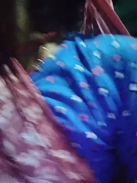 Srishti_sharma