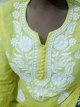 Princess_Zoyaa