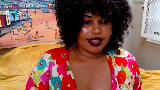 ChocolateCandyxxx live cam preview