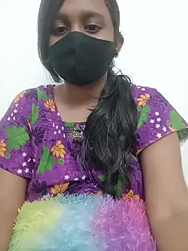 sweetyswetha31