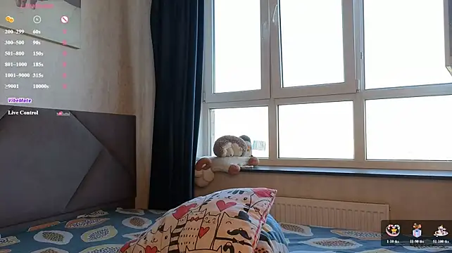 OctoberStella