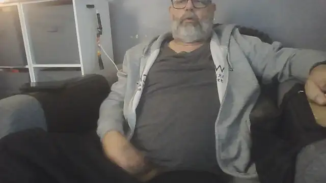 Naturistmale45 live cam preview
