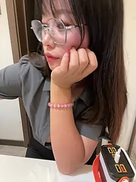 xianyu-ss