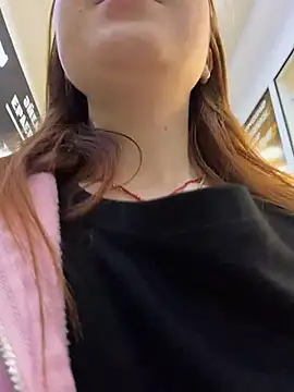 SlavicCandy