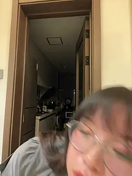 xianyu-ss live sex cam