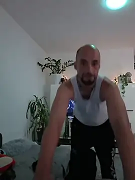 BlackBooyaka
