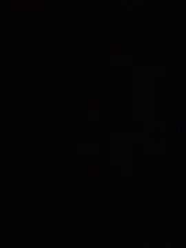EmmanuelSEX666