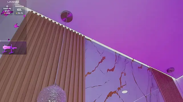 alissaowens_