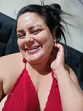 Dirty-violeta_19