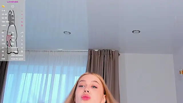 JunieAmert