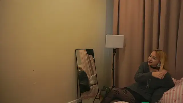 KiaRudd
