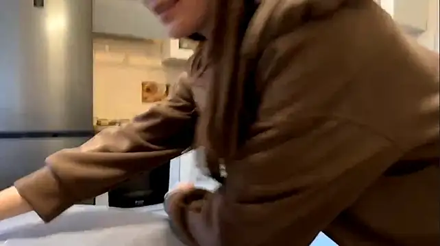 ShirleenDeming