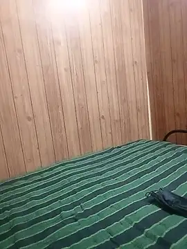 kagal_more live sex cam