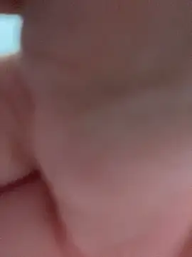 indra_linda live sex cam