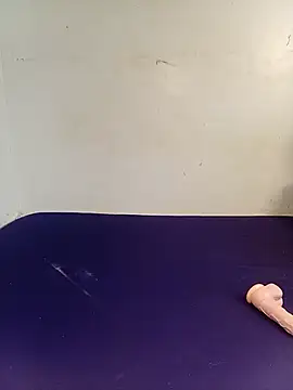 Petite_Nana live sex cam