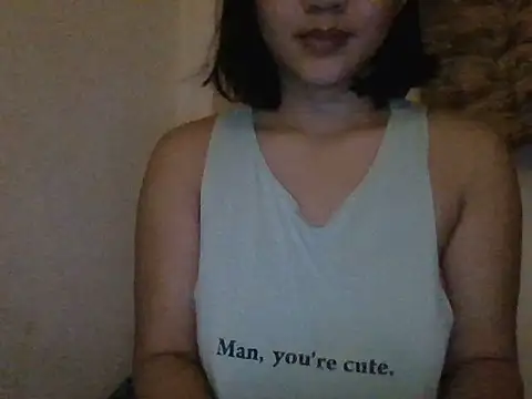 _smiling4u_ live cam on StripChat