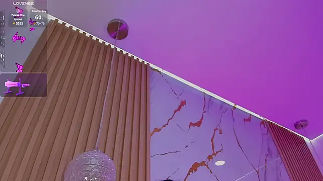 alissaowens_