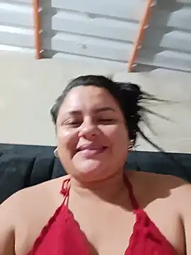 Dirty-violeta_19