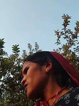 Srishti_sharma